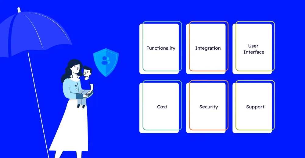 How to Choose the Right Healthcare Claim Management Tool