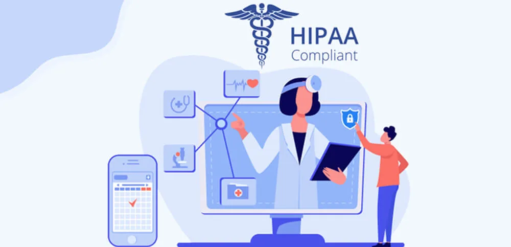 HIPAA Compliance: Why Does it Matter