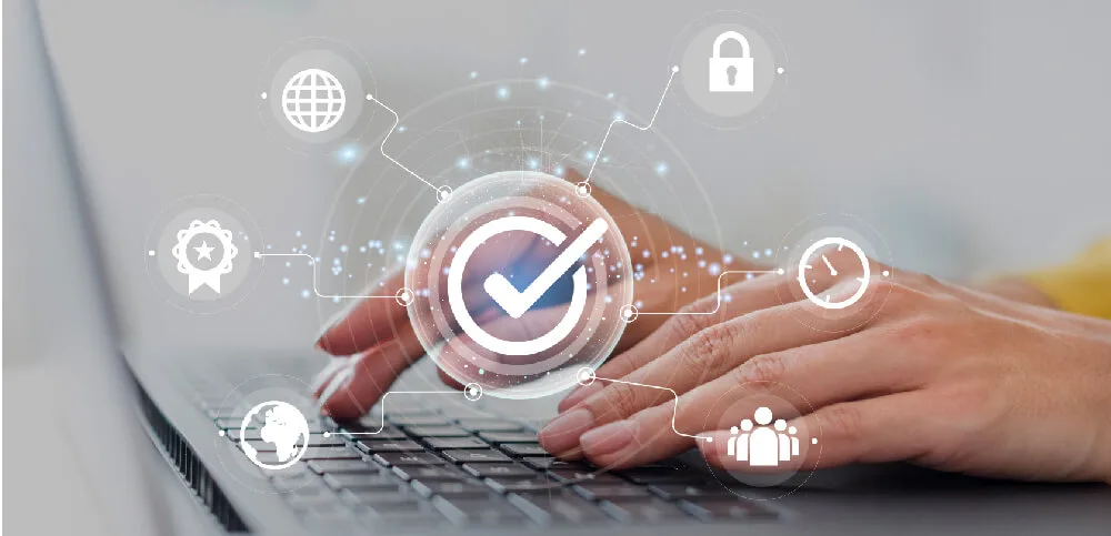 healthcare software development services
