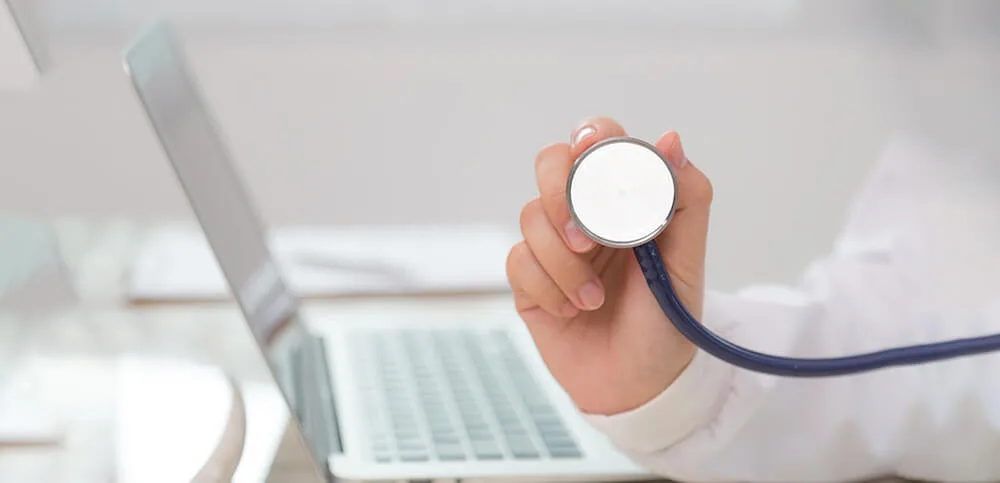 How to Develop a Healthcare SAAS Software