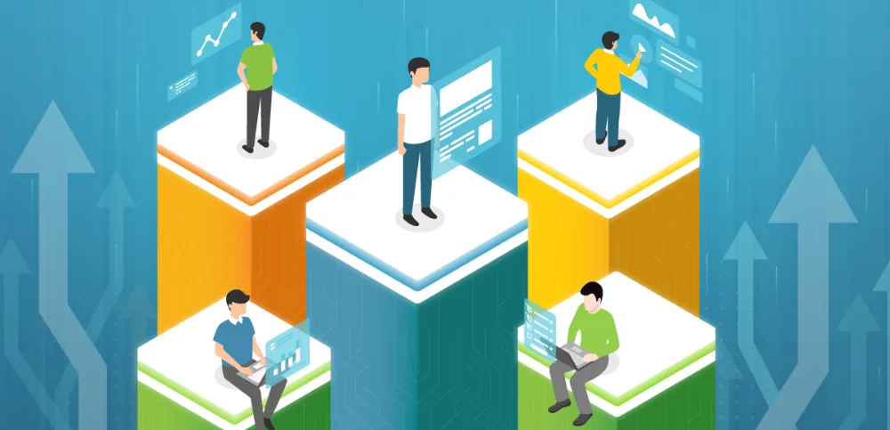Edtech platforms