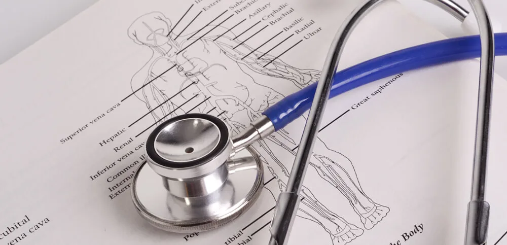 Telemedicine