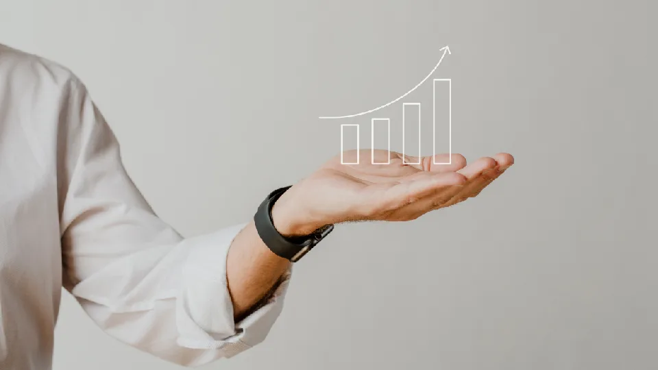 Why Invest in Behavioral Health Software Development