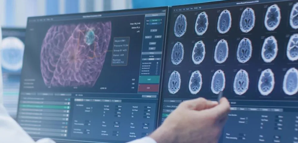 healthcare EHR systems