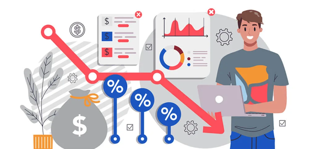 Cost-effective testing