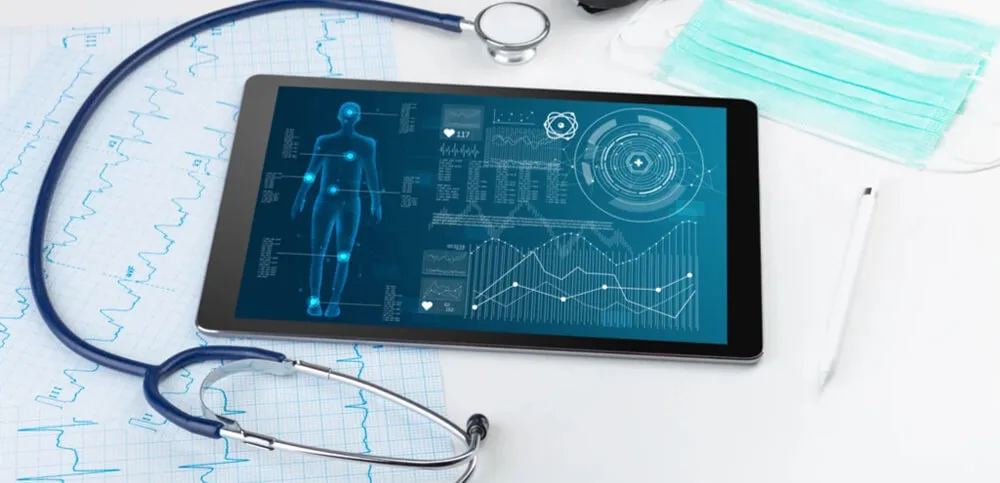 Mobile Health
