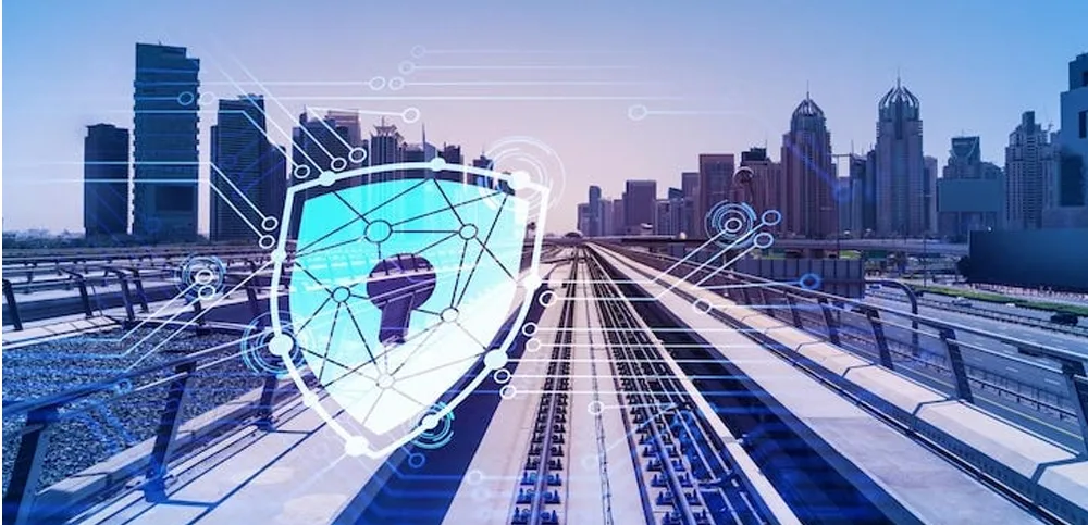 Next-Gen Technologies To Combine With IoT In Railway