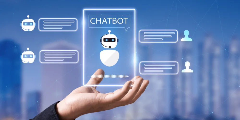 Chatbots