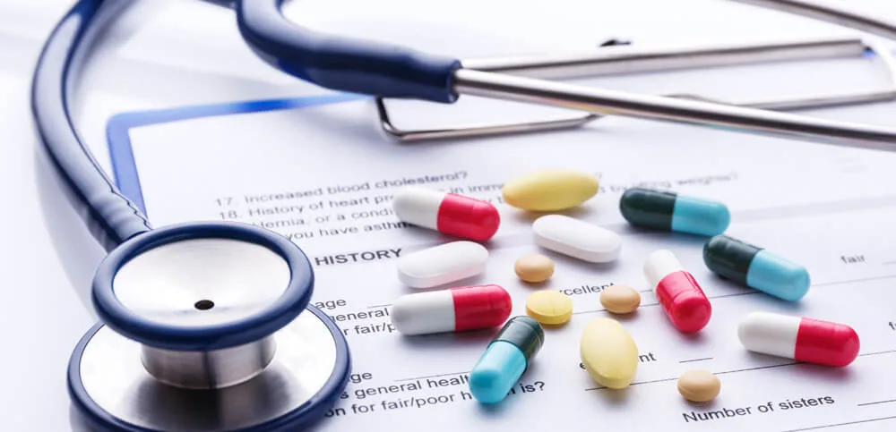 Telemedicine