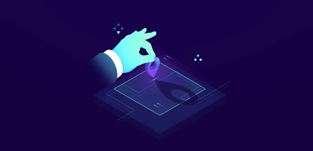 What are the Benefits of IoT Asset Tracking for Logistics and Supply Chain