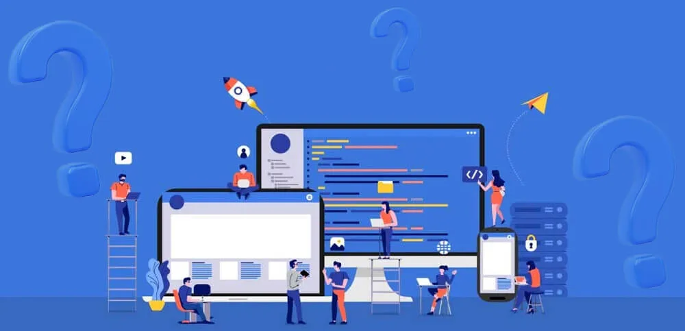 Software Development