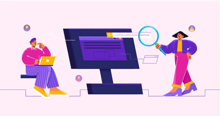 Finding the Right Fit For Your Custom Software Development Needs in Florida