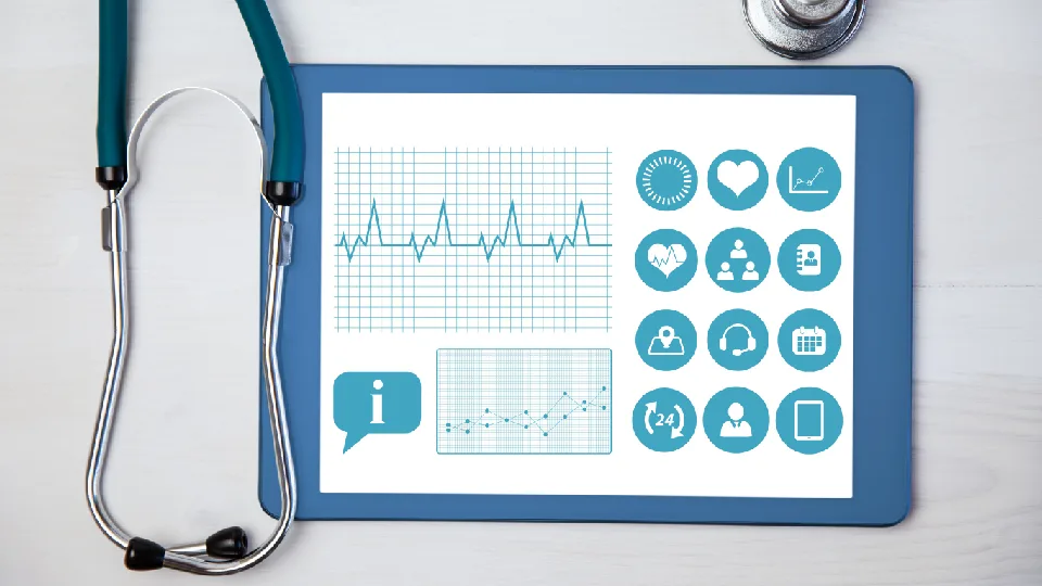Behavioral Health Software Development Cost